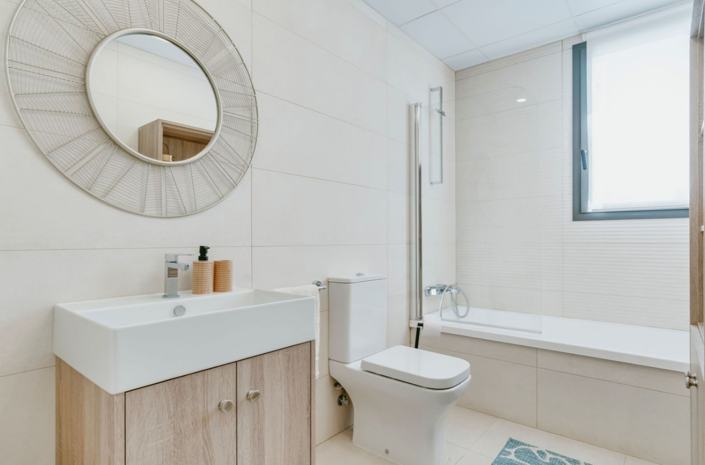 Image No.36-3 Bed Penthouse for sale