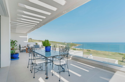 b98le8d7m9k3degpefzhs0lif8u4xzvzhwxtmggyekxx9