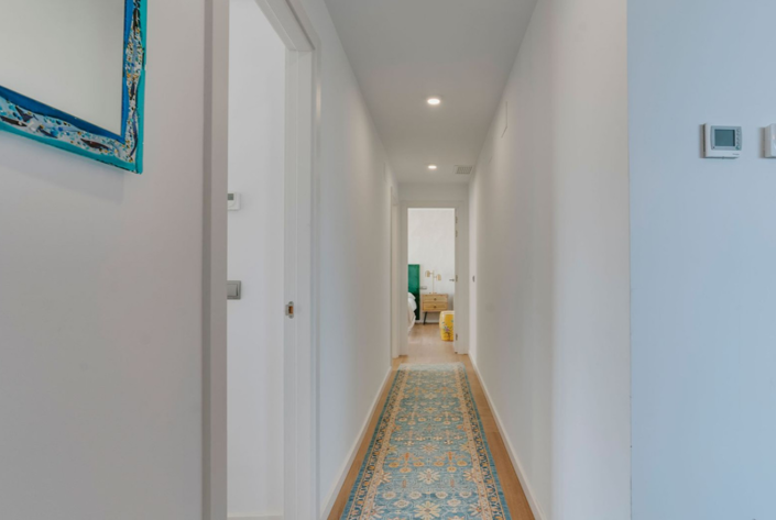 Image No.40-3 Bed Penthouse for sale