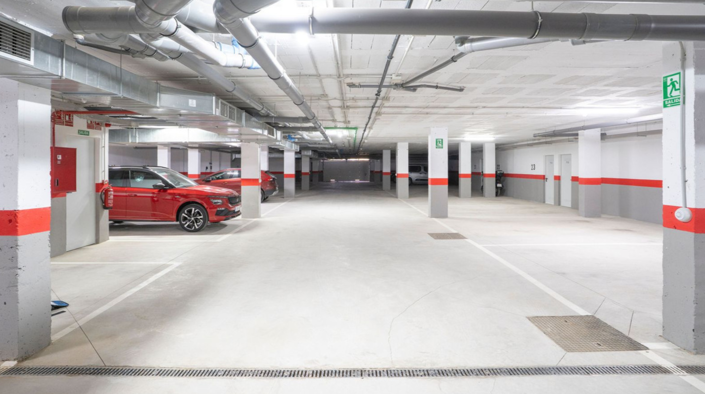 Image No.44-3 Bed Penthouse for sale