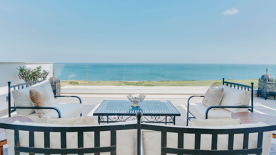 b98le8d7m9k3degpefzhs0lif8u4xzvzhwxtmggyekxx9