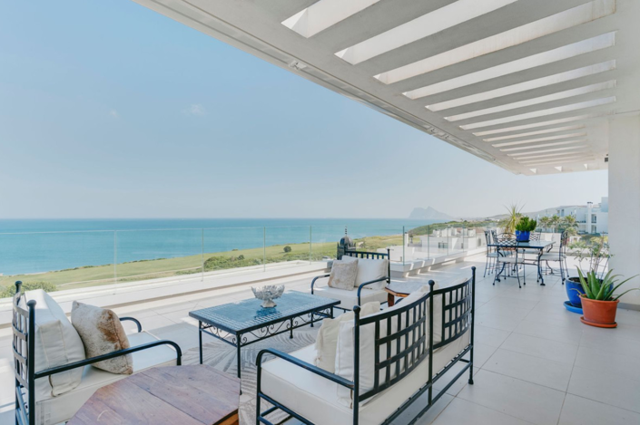 Image No.6-3 Bed Penthouse for sale