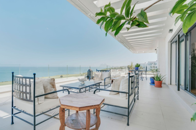 b98le8d7m9k3degpefzhs0lif8u4xzvzhwxtmggyekxx9