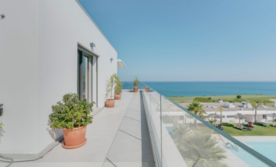 b98le8d7m9k3degpefzhs0lif8u4xzvzhwxtmggyekxx9