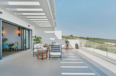 b98le8d7m9k3degpefzhs0lif8u4xzvzhwxtmggyekxx9