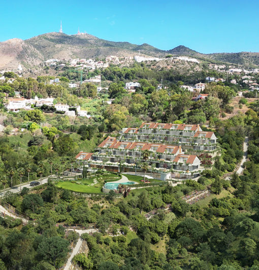 Image No.11-3 Bed Apartment for sale