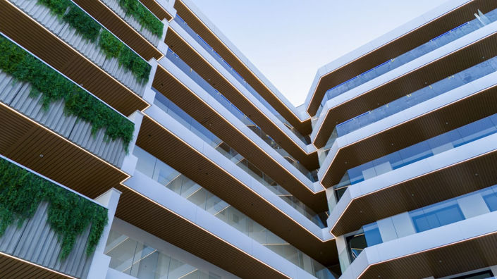 Image No.24-2 Bed Apartment for sale