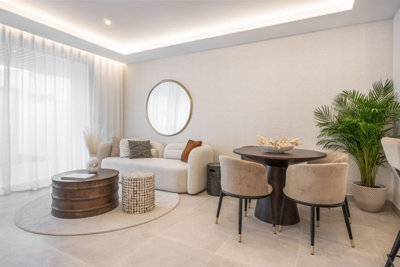 b98le8d7m9k3degpefzhs0lif8u4xzvzhwxtmggyekxx9