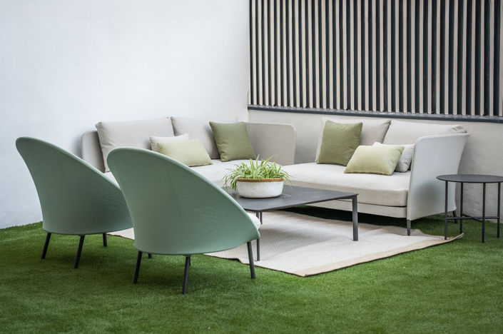 Image No.29-2 Bed Apartment for sale