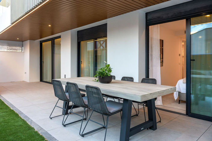 Image No.32-2 Bed Apartment for sale