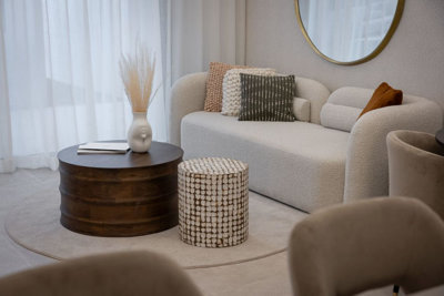 b98le8d7m9k3degpefzhs0lif8u4xzvzhwxtmggyekxx9