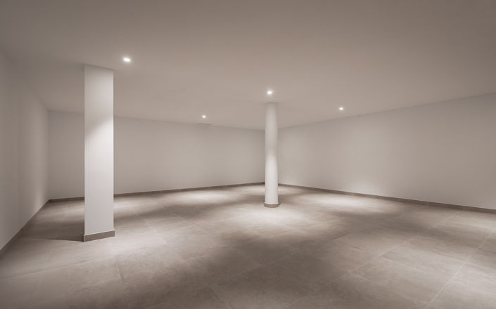 Image No.18-5 Bed Villa for sale