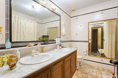 b98le8d7m9k3degpefzhs0lif8u4xzvzhwxtmggyekxx9