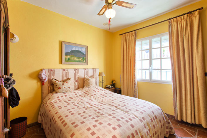 Image No.11-3 Bed Townhouse for sale