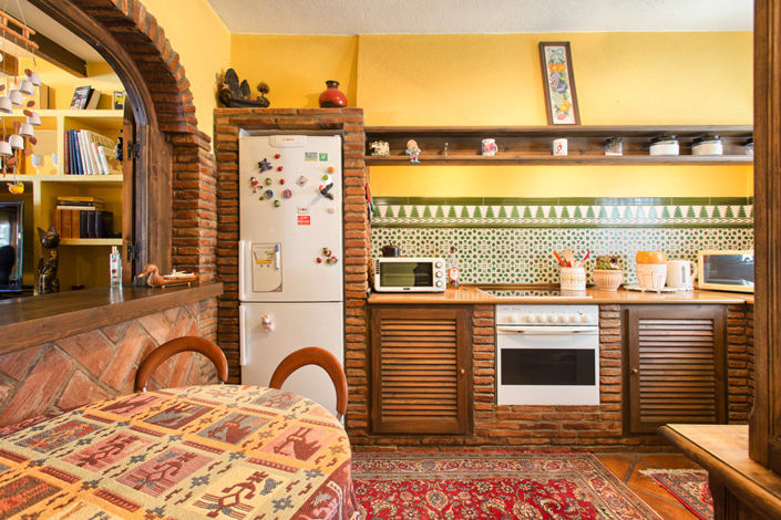 Image No.3-3 Bed Townhouse for sale