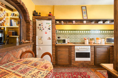 b98le8d7m9k3degpefzhs0lif8u4xzvzhwxtmggyekxx9