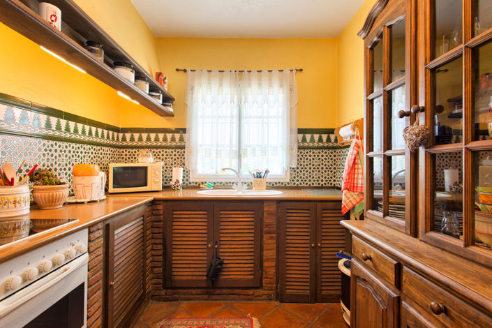 Image No.4-3 Bed Townhouse for sale