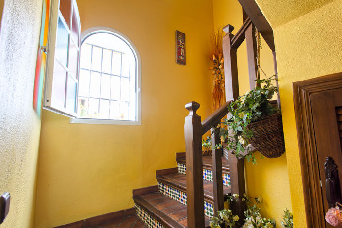 Image No.7-3 Bed Townhouse for sale