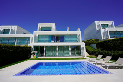 b98le8d7m9k3degpefzhs0lif8u4xzvzhwxtmggyekxx9