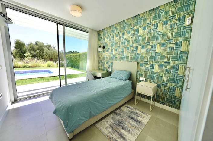 Image No.11-5 Bed Villa for sale