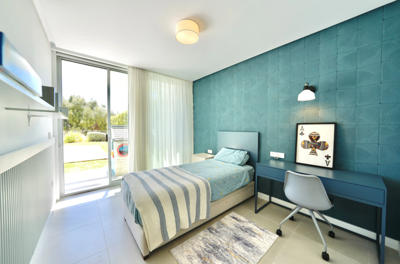 b98le8d7m9k3degpefzhs0lif8u4xzvzhwxtmggyekxx9