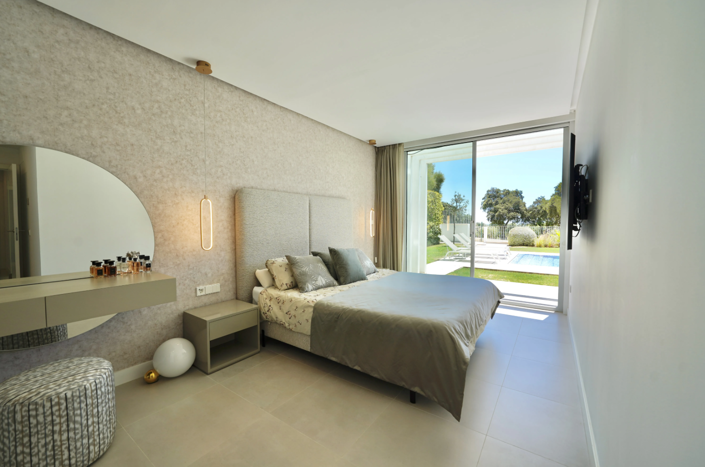 Image No.13-5 Bed Villa for sale