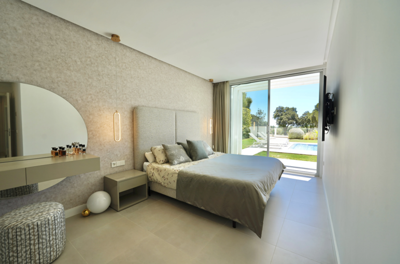 b98le8d7m9k3degpefzhs0lif8u4xzvzhwxtmggyekxx9