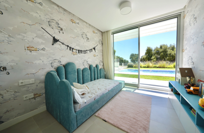 b98le8d7m9k3degpefzhs0lif8u4xzvzhwxtmggyekxx9