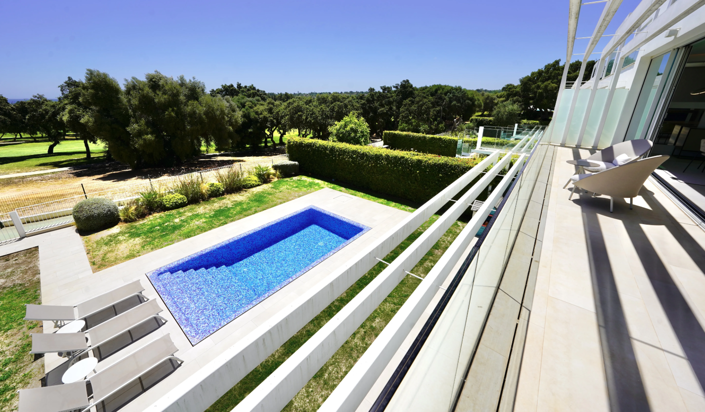 Image No.15-5 Bed Villa for sale