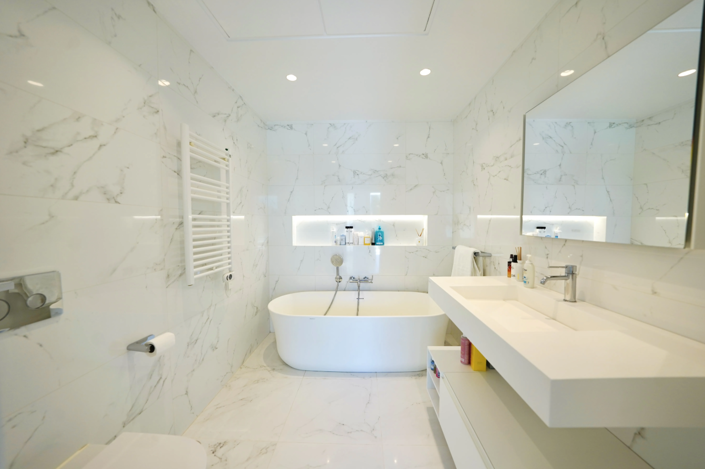 Image No.18-5 Bed Villa for sale