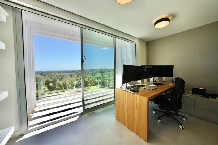 Image No.19-5 Bed Villa for sale