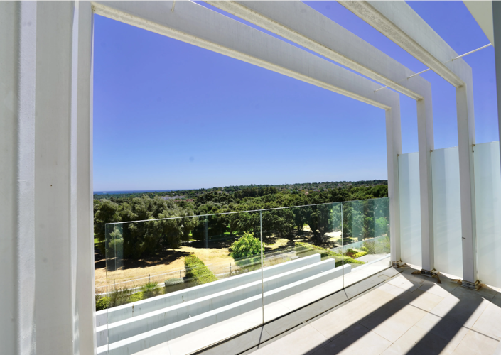 Image No.22-5 Bed Villa for sale