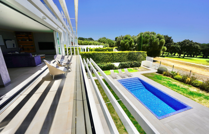 Image No.23-5 Bed Villa for sale