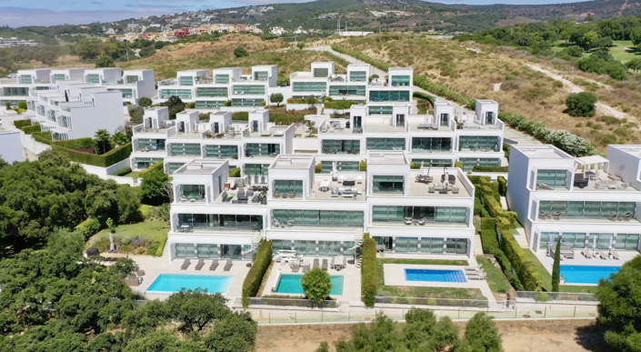 Image No.26-5 Bed Villa for sale