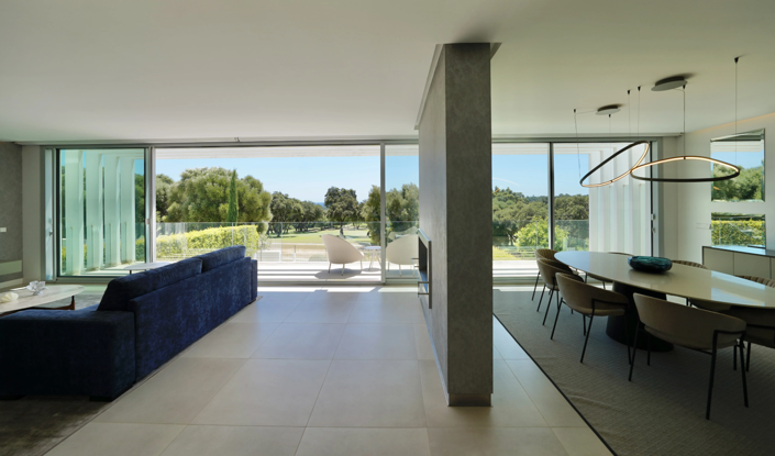 Image No.3-5 Bed Villa for sale