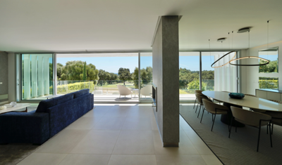 b98le8d7m9k3degpefzhs0lif8u4xzvzhwxtmggyekxx9