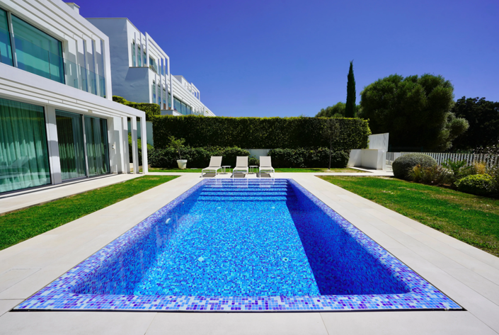 Image No.4-5 Bed Villa for sale