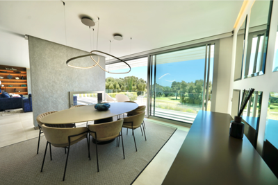 b98le8d7m9k3degpefzhs0lif8u4xzvzhwxtmggyekxx9