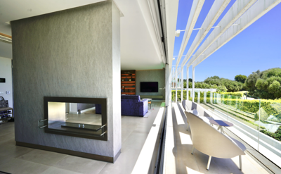 b98le8d7m9k3degpefzhs0lif8u4xzvzhwxtmggyekxx9