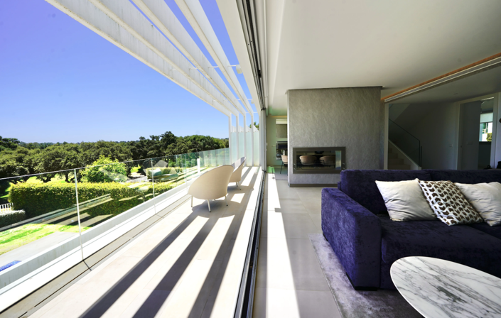 Image No.7-5 Bed Villa for sale