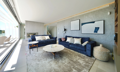 b98le8d7m9k3degpefzhs0lif8u4xzvzhwxtmggyekxx9