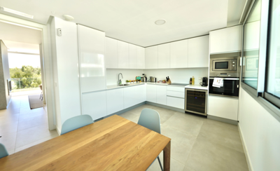 b98le8d7m9k3degpefzhs0lif8u4xzvzhwxtmggyekxx9