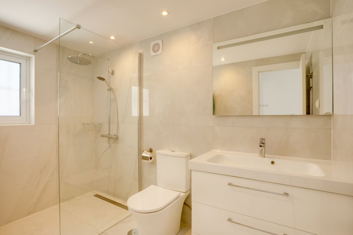 Image No.14-3 Bed Villa for sale