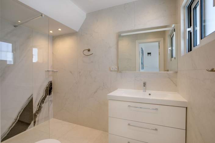 Image No.16-3 Bed Villa for sale