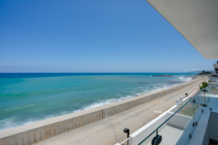 Image No.17-3 Bed Villa for sale