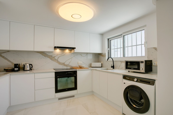 Image No.5-3 Bed Villa for sale