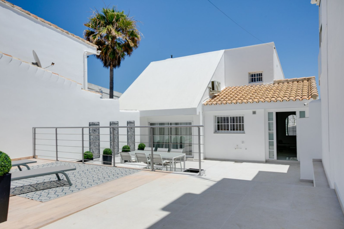 Image No.7-3 Bed Villa for sale