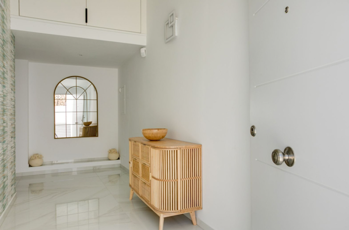 Image No.9-3 Bed Villa for sale