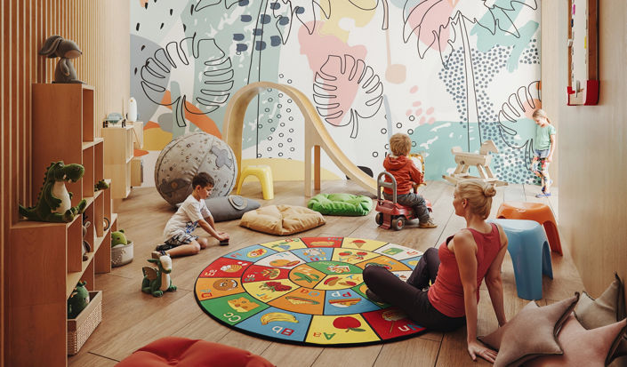 Image No.18-Penthouse de 4 chambres à vendre à Mijas Costa