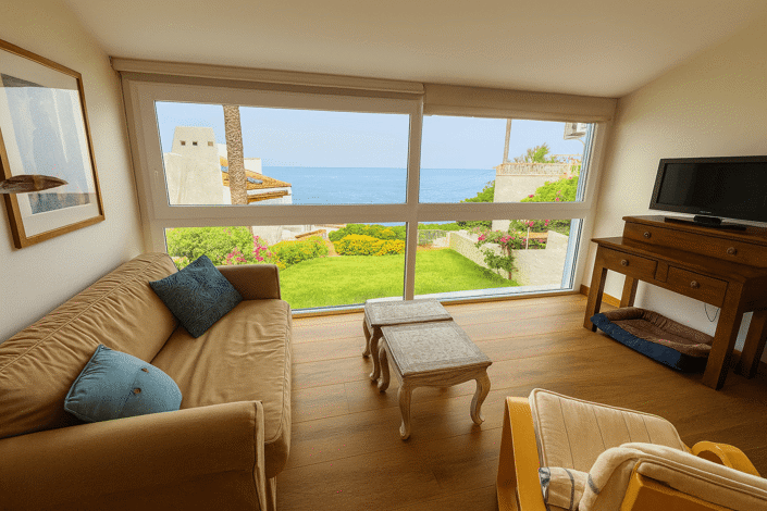 Image No.10-Maison de ville de 5 chambres à vendre à Estepona